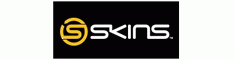 Get free shipping on orders over $100 Promo Codes